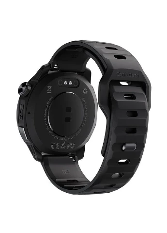 Смарт-часы XTrek PRO 5Bar с компасом Черный (3259) North Edge (387627729)