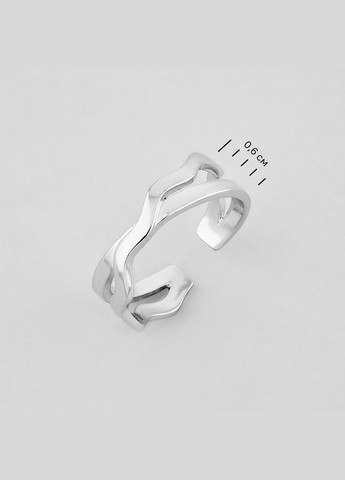 Кольцо Графичность Minimal (340097015)