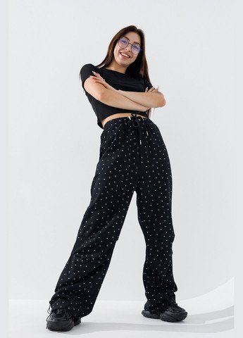 Штани завужені жіночі 6833 (2000990510136D) shop (2000990510136) No Brand Завужені (362895718)