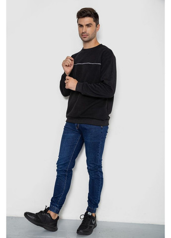 Батник чоловічий на флісі,, 244R2556 Ager (365076628)