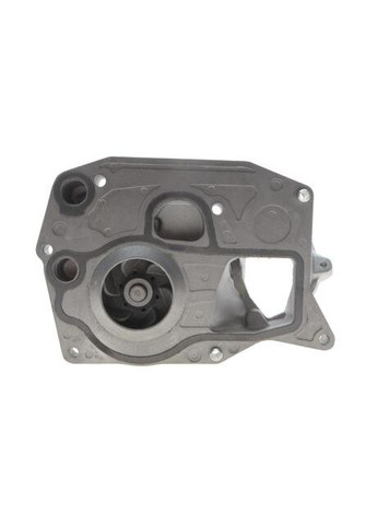 Насос охолоджувальної рідини, охолодження двигуна Ina (360741627)