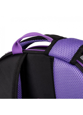 Рюкзак каркасний H-100 Єдиноріг Yes (335401346)