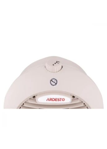 Обігрівач FHK2000BG Ardesto (315407316)