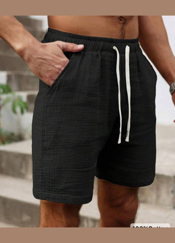 Шорты DK/DL Мода без кордонів (341589245)