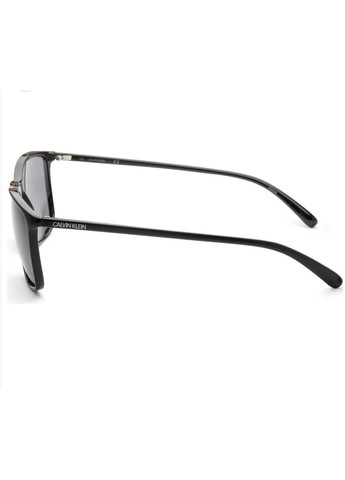 Мужские очки Calvin Klein CK20524S (369622785)