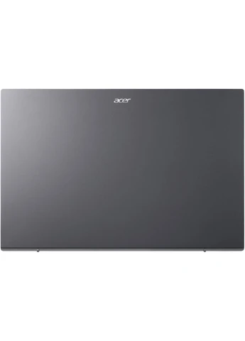Ноутбук Extensa 15 EX215-55-58RU (NX.EGYEG.004) [167693] Acer (400978396)
