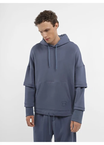 Худі 7702975 5O2413 Emporio Armani (381465912)