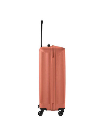 Чемодан на 4 колесах Bali Coral L 96л (TL072349-88) Travelite (324611448)