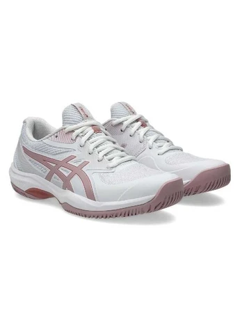 Кросівки для залу жіночі GAME FF (1042A281-103) Asics комбіновані всесезони (383375477)