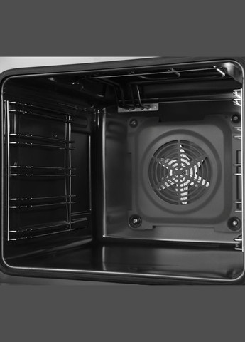 плита комбинированная fcmx582509 HANSA