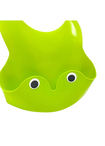 Набір дитячого посуду. 4 предмети IKEA (322997614)