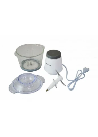Подрібнювач Grunhelm EBS-500G (352230505)
