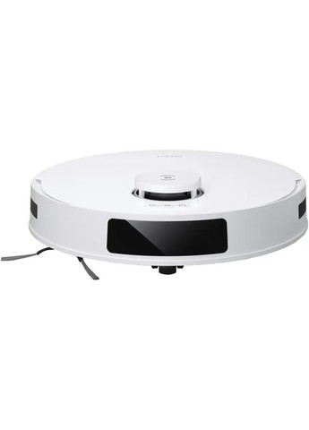 Робот-пылесос Deebot Ozmo N20 Pro (DKX55) White Ecovacs (341488088)