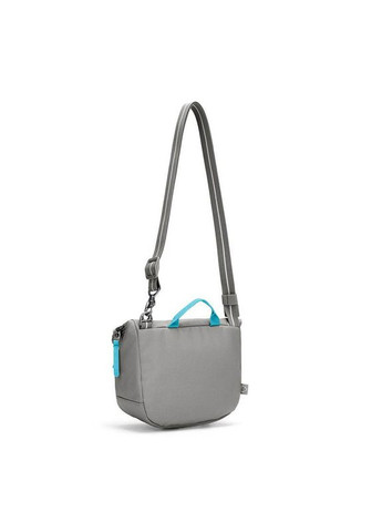 Сумка Pacsafe (335406337)