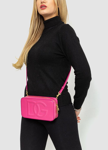 Гольф женский Ager 244R2026-1 (298056787)