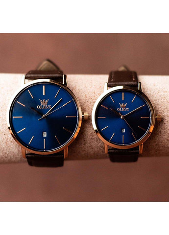 Наручні годинники Shengke (349444105)