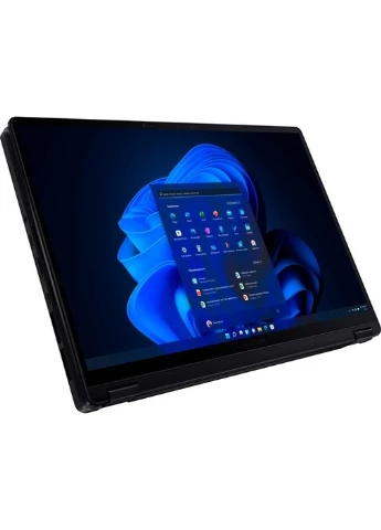 Ноутбук ProArt PX13 HN7306EA-LX025X Nano Black (90NB17X1-M000W0) Asus (382708294)