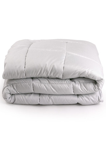 Одеяло 140х205 силиконовое "Elegante" Руно 321.52_Elegante (300530108)