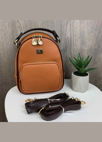 Дитячий міні рюкзак сумочка(BRT) Brettani (362412030)