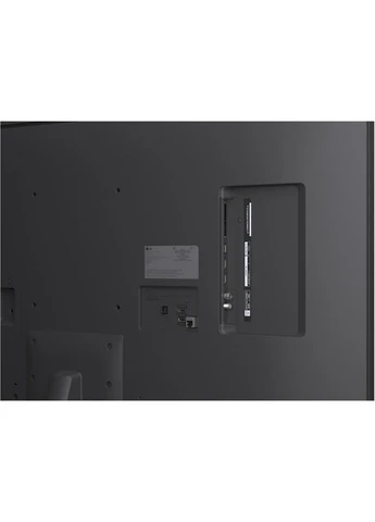 Телевизор 50NANO81A3A LG (370849730)