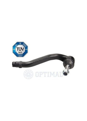 Рулевой наконечник Optimal (366163918)