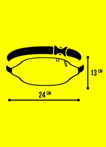 Бананка Uno Lego Custom Wear cw-ban-8239 (329853564)