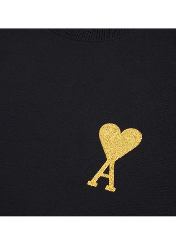 Футболка Ami - (302975630)