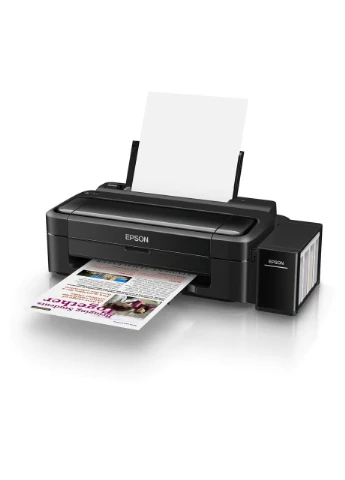 Принтер L132 Epson (330830068)