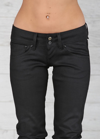 Джинси Чорний Pepe Jeans - (315405765)