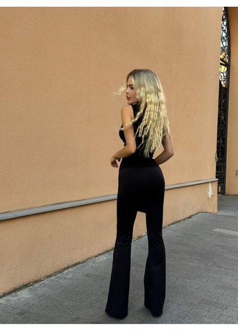 Штаны Україна (353304693)