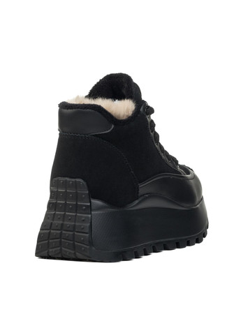 Черевики (1908Ц) Berisstini (328914760)