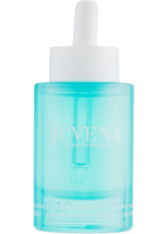 Увлажняющий энергетический эликсир Skin Energy Aqua Recharge Essence 50ml (328169-9476) Juvena (368613919)