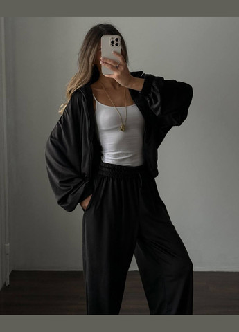 Костюм N.Family (322069879)