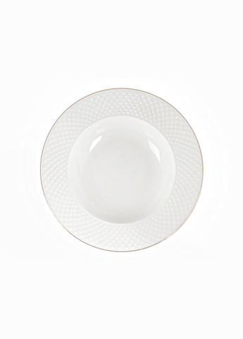 Набір посуду Lefard (346534365)