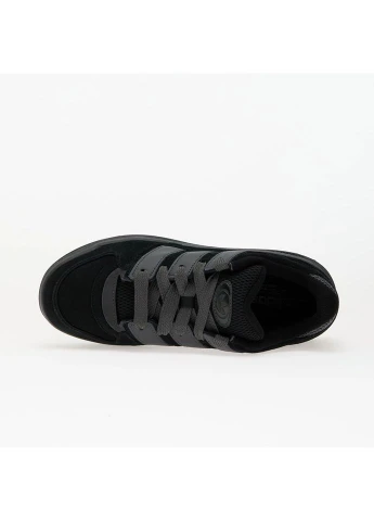 Комбіновані кросівки forum2000 jr1121 всесезон adidas