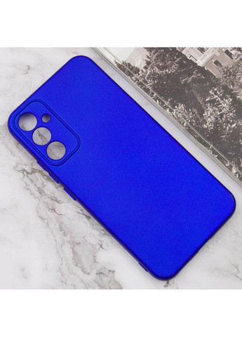 Чохол Silicone Cover Full Camera (A) для Samsung Galaxy A55 Lakshmi (296929396)