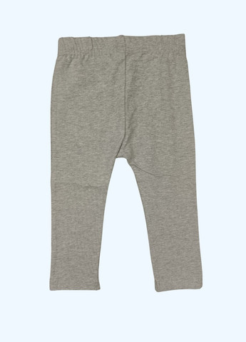 Лосины детские George (317879447)