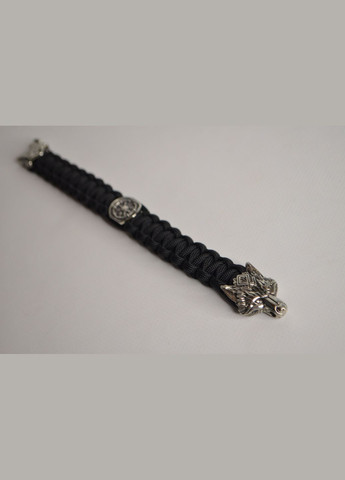 Браслет No Brand (341738878)