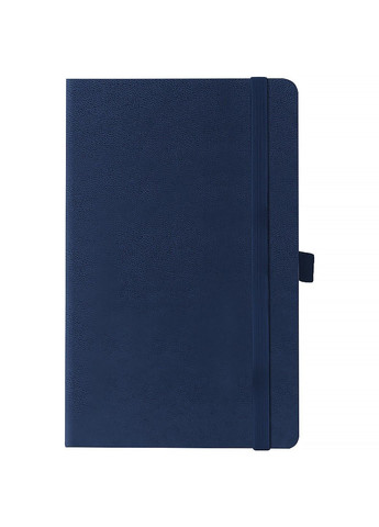 Щотижневик датований 2026 рік 125х195 мм Partner Strong синій 8505-26-02 Axent (362947366)