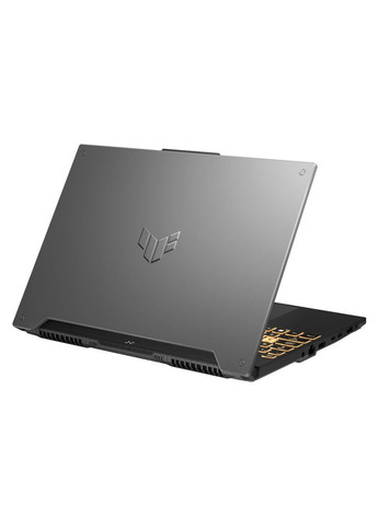 Ноутбук TUF Gaming F15 FX507ZC4-HN143 (90NR0GW1-M00V40) Asus (360793527)