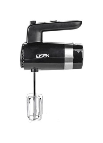 Миксер EHM-50 Eisen (339085526)