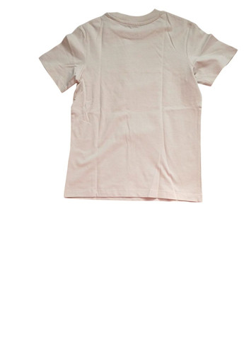 Футболка дитяча для хлопчика 140 см (03648) No Brand (360406781)