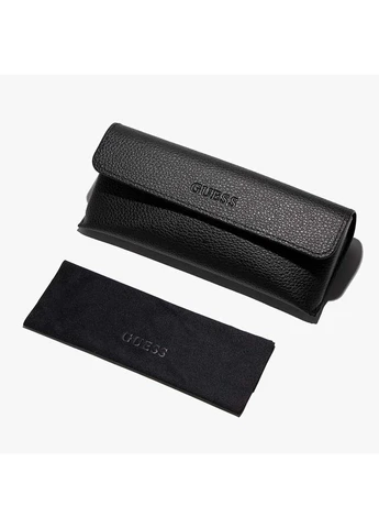 Сонцезахисні окуляри GU7920 52P Guess (401988939)