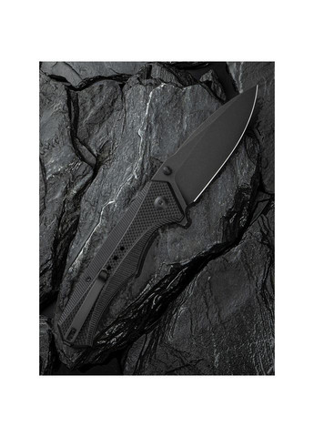 Ніж складаний Photonix C23081B-1 Civivi (353504250)