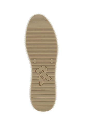 Черевики Rieker (300841419)