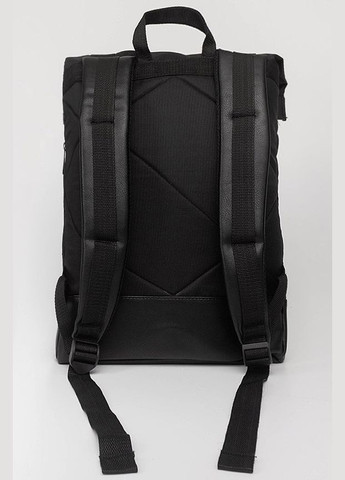 Рюкзак цвет черный CB-00137678 Yuki (315488751)