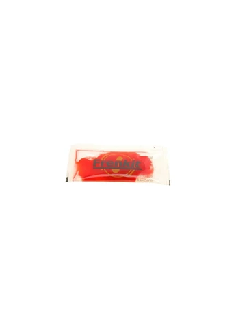 Ремкомплект суппорта (переднего) Alfa Romeo Spider 06- (d=42mm) (Brembo) (+поршень)) 242973 (opt-om) No Brand (354765443)