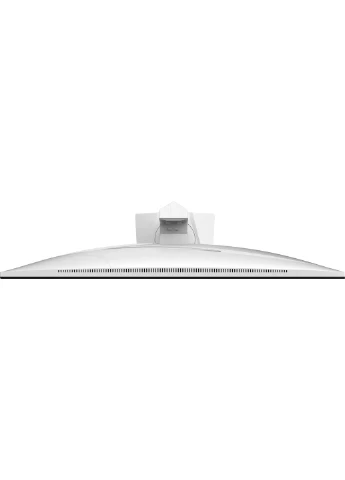 Монитор 27" MAG 274PFW 2xHDMI, DP, Audio, IPS, 180Hz, 1ms, sRGB 117%, AdaptiveSync, HAS, белый MSI (314747365)