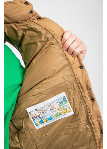 Жилет Moncler (371805229)