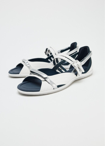 Босоніжки Zara (353858162)